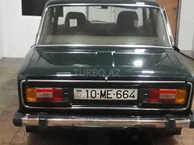 LADA (VAZ) 2106 2003, 180,000 km - 1.6 l - Sumqayıt