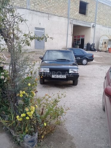 Tofas Sahin 2005, 186,000 km - 1.6 л - Sumqayıt