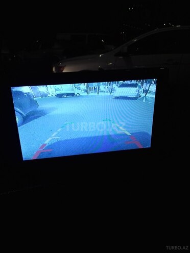 Mercedes E 230 1993, 404,000 km - 2.3 л - Bakı