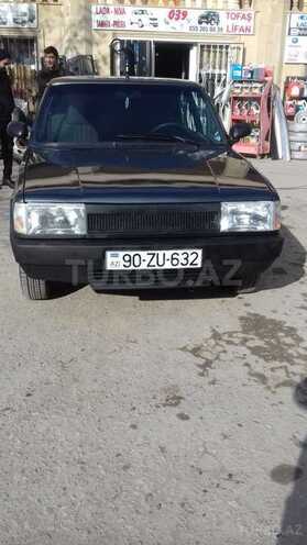Tofas Sahin 2005, 186,000 km - 1.6 л - Sumqayıt