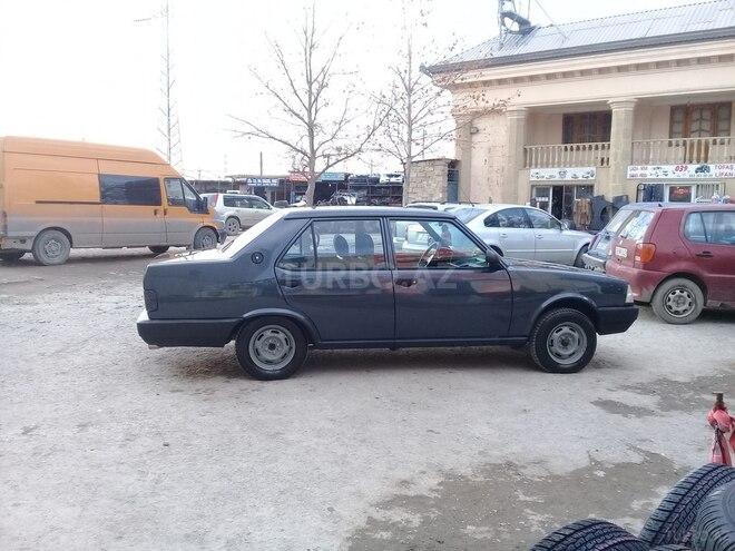 Tofas Sahin 2005, 186,000 km - 1.6 л - Sumqayıt
