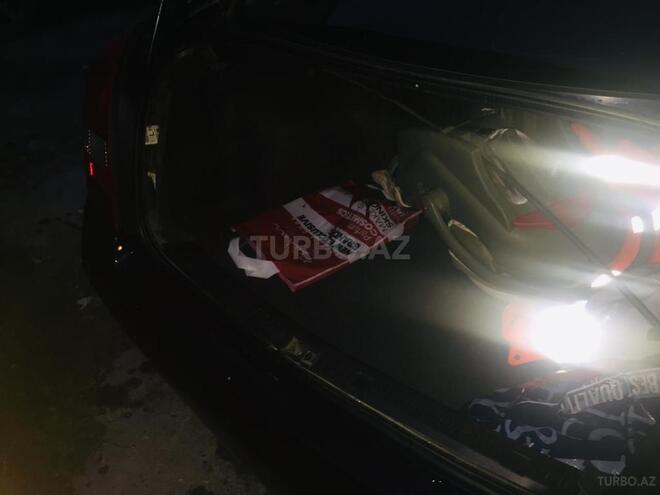 Nissan Primera 2006, 180,000 km - 2.0 л - Bakı