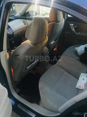 Nissan Primera 2006, 180,000 km - 2.0 л - Bakı