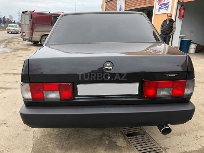 Tofas Sahin 2007, 89,000 km - 0.2 l - Sumqayıt