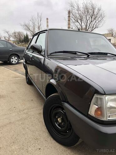 Tofas Sahin 2007, 89,000 km - 0.2 l - Sumqayıt