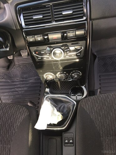 LADA (VAZ) Priora 2015, 48,000 km - 1.6 l - Bakı