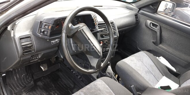 LADA (VAZ) 2110 2004, 395,000 km - 1.5 l - Ağsu