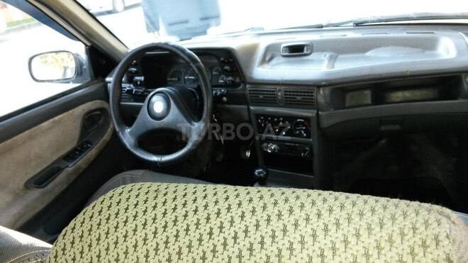 Daewoo Nexia 2006, 352,860 km - 1.5 l - Bakı
