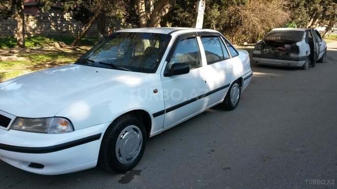 Daewoo Nexia 2006, 352,860 km - 1.5 l - Bakı