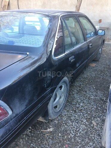 Daewoo  1996, 260,000 km - 2.0 л - Bakı