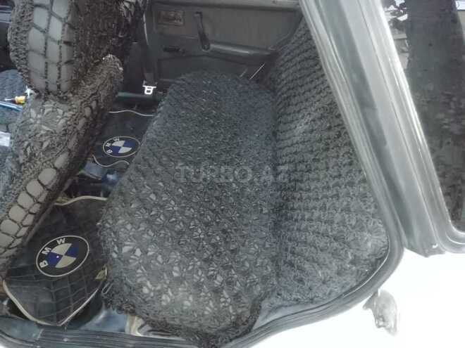 LADA (VAZ) 2109 1990, 253,462 km - 1.5 l - Bakı
