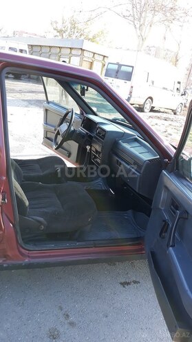 LADA (VAZ) 2109 1994, 246,600 km - 1.5 l - Mingəçevir
