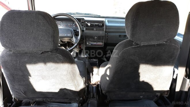 LADA (VAZ) 2109 1994, 246,600 km - 1.5 l - Mingəçevir
