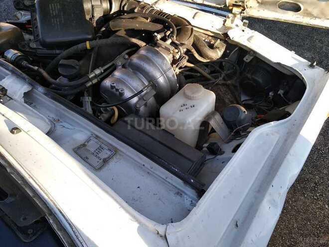 LADA (VAZ) 2107 2006, 88,960 km - 1.6 l - Göyçay