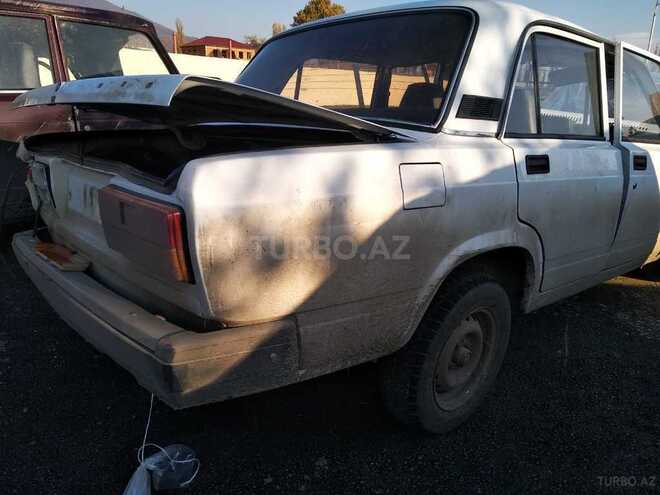 LADA (VAZ) 2107 2006, 88,960 km - 1.6 l - Göyçay
