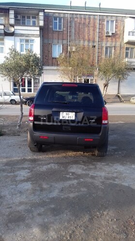 Saturn  2005, 164,000 km - 2.2 л - Bakı