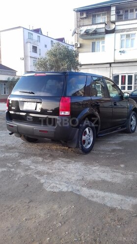 Saturn  2005, 164,000 km - 2.2 л - Bakı