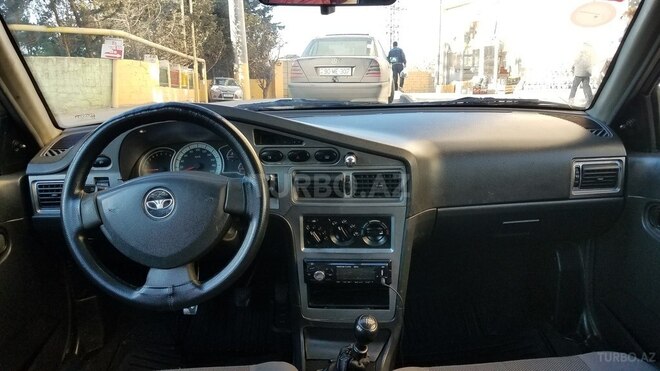 Daewoo Nexia 2011, 250,000 km - 1.5 l - Bakı