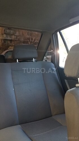 Daewoo Nexia 2011, 250,000 km - 1.5 l - Bakı