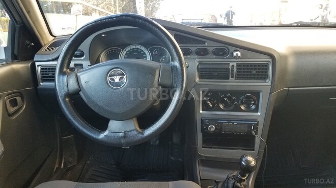 Daewoo Nexia 2011, 250,000 km - 1.5 l - Bakı