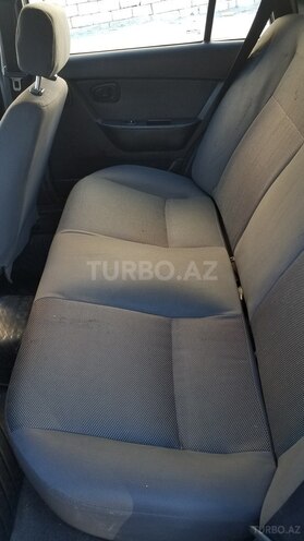 Daewoo Nexia 2011, 250,000 km - 1.5 l - Bakı