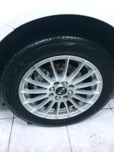 Kia Rio 2011, 150,000 km - 0.1 л - Bakı