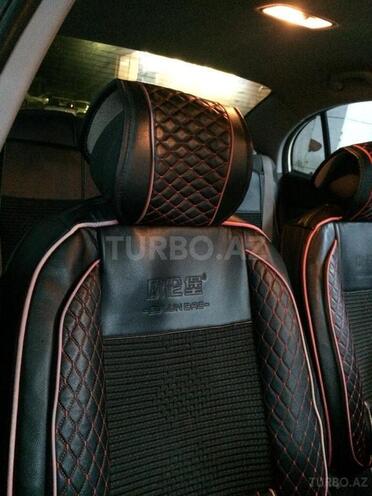 Kia Rio 2011, 150,000 km - 0.1 л - Bakı