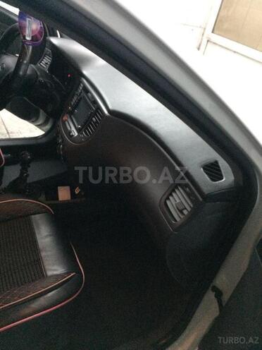 Kia Rio 2011, 150,000 km - 0.1 л - Bakı