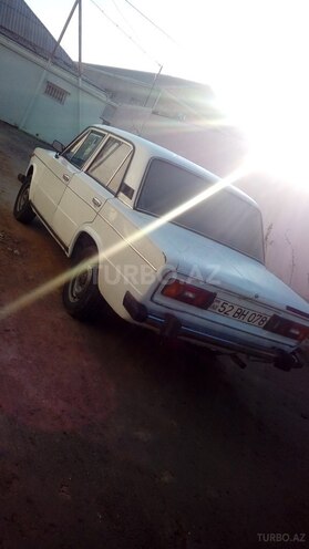 LADA (VAZ) 2106 1985, 90,000 km - 0.2 л - Bakı