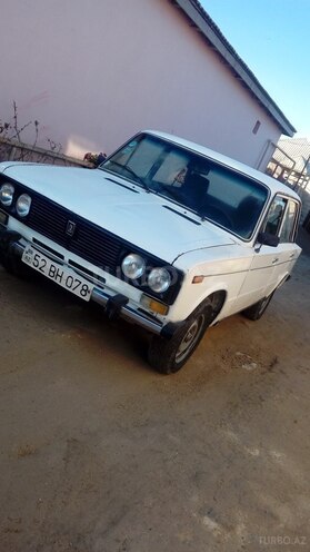 LADA (VAZ) 2106 1985, 90,000 km - 0.2 л - Bakı