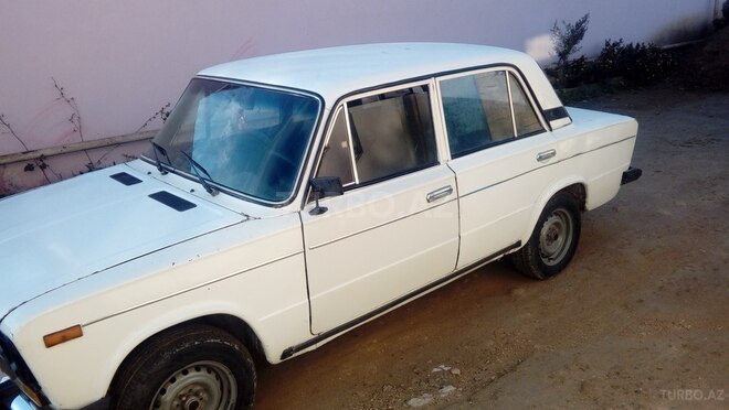 LADA (VAZ) 2106 1985, 90,000 km - 0.2 л - Bakı