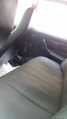 LADA (VAZ) 2107 2006, 95,000 km - 1.6 l - Lənkəran