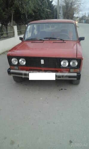 LADA (VAZ) 2103 1975, 250,000 km - 1.3 л - Bakı