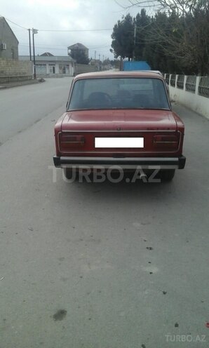 LADA (VAZ) 2103 1975, 250,000 km - 1.3 л - Bakı