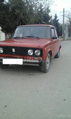 LADA (VAZ) 2103 1975, 250,000 km - 1.3 л - Bakı