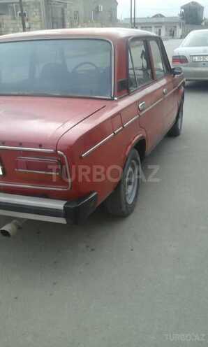 LADA (VAZ) 2103 1975, 250,000 km - 1.3 л - Bakı