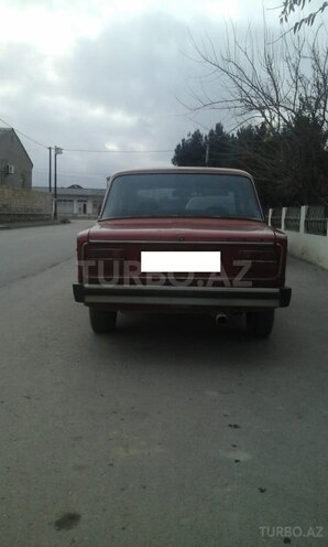 LADA (VAZ) 2103 1975, 250,000 km - 1.3 л - Bakı