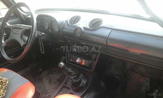 LADA (VAZ) 2103 1975, 250,000 km - 1.3 л - Bakı
