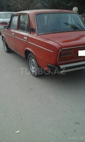 LADA (VAZ) 2103 1975, 250,000 km - 1.3 л - Bakı