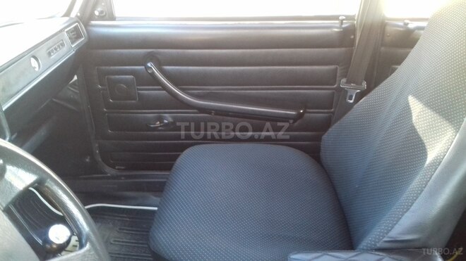 LADA (VAZ) 2107 2005, 200,000 km - 1.5 l - Bakı