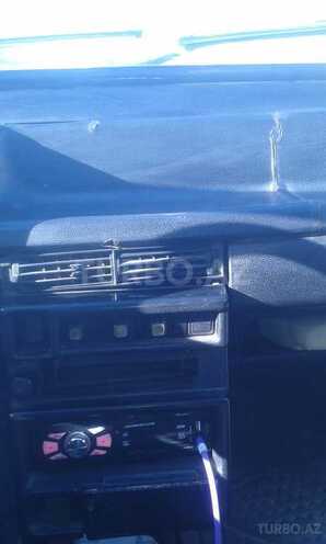Kia Clarus 1999, 326,000 km - 0.2 л - Bakı