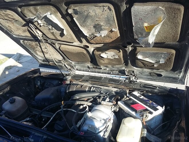 LADA (VAZ) 2107 2011, 145,000 km - 1.6 л - Bakı