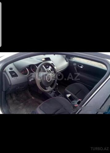 BMW 328 2014, 92,000 km - 2.0 л - Bakı