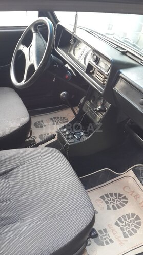 LADA (VAZ) 2107 2010, 360,000 km - 1.6 l - Bakı