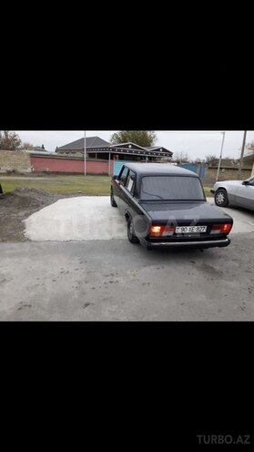 LADA (VAZ) 2107 2010, 54,000 km - 1.6 л - İmişli