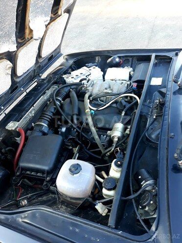 LADA (VAZ) 2107 2010, 54,000 km - 1.6 л - İmişli