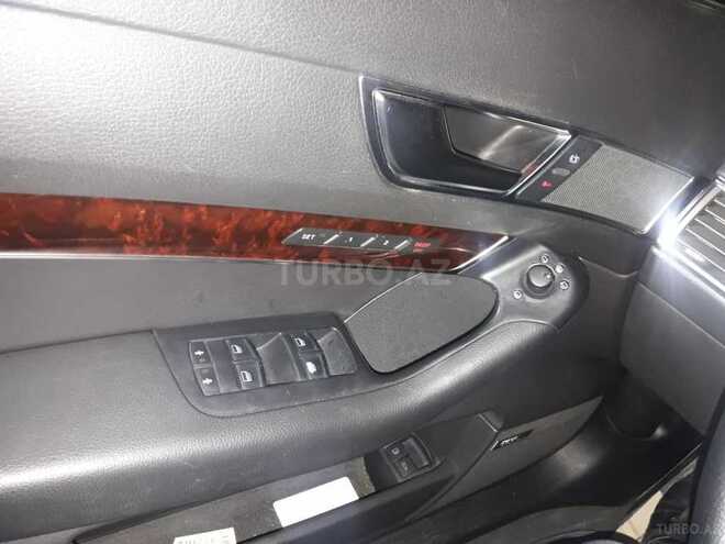 Audi A6 2005, 170,000 km - 3.2 л - Bakı