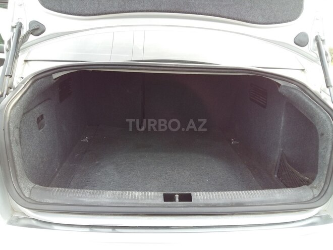 Audi A4 2006, 242,000 km - 2.0 л - Lənkəran