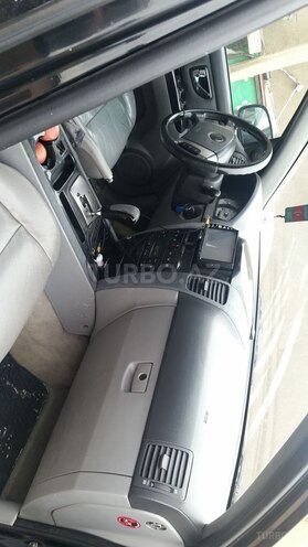 Kia Sorento 2005, 220,000 km - 2.5 l - Bakı