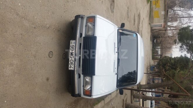 LADA (VAZ) 2107 2005, 83,709 km - 1.6 l - Bakı